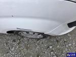 Fiat Doblo 1.6 16V JTDM-jet DPF MR`10 E5 Aukcja 320303 - grafika 38