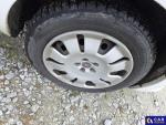 Fiat Doblo 1.6 16V JTDM-jet DPF MR`10 E5 Aukcja 320303 - grafika 39