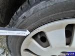 Fiat Doblo 1.6 16V JTDM-jet DPF MR`10 E5 Aukcja 320303 - grafika 40