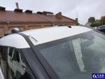 Fiat Doblo 1.6 16V JTDM-jet DPF MR`10 E5 Aukcja 320303 - grafika 41