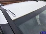 Fiat Doblo 1.6 16V JTDM-jet DPF MR`10 E5 Aukcja 320303 - grafika 42