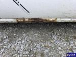 Fiat Doblo 1.6 16V JTDM-jet DPF MR`10 E5 Aukcja 320303 - grafika 43