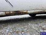 Fiat Doblo 1.6 16V JTDM-jet DPF MR`10 E5 Aukcja 320303 - grafika 44