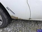 Fiat Doblo 1.6 16V JTDM-jet DPF MR`10 E5 Aukcja 320303 - grafika 45