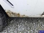 Fiat Doblo 1.6 16V JTDM-jet DPF MR`10 E5 Aukcja 320303 - grafika 46