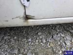 Fiat Doblo 1.6 16V JTDM-jet DPF MR`10 E5 Aukcja 320303 - grafika 47