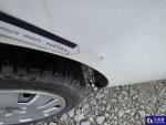 Fiat Doblo 1.6 16V JTDM-jet DPF MR`10 E5 Aukcja 320303 - grafika 48