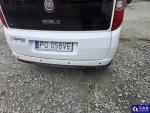 Fiat Doblo 1.6 16V JTDM-jet DPF MR`10 E5 Aukcja 320303 - grafika 49