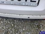 Fiat Doblo 1.6 16V JTDM-jet DPF MR`10 E5 Aukcja 320303 - grafika 50