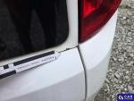 Fiat Doblo 1.6 16V JTDM-jet DPF MR`10 E5 Aukcja 320303 - grafika 51