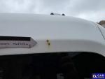 Fiat Doblo 1.6 16V JTDM-jet DPF MR`10 E5 Aukcja 320303 - grafika 52