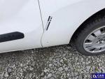 Fiat Doblo 1.6 16V JTDM-jet DPF MR`10 E5 Aukcja 320303 - grafika 53