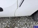 Fiat Doblo 1.6 16V JTDM-jet DPF MR`10 E5 Aukcja 320303 - grafika 54