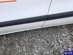 Fiat Doblo 1.6 16V JTDM-jet DPF MR`10 E5 Aukcja 320303 - grafika 55