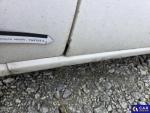 Fiat Doblo 1.6 16V JTDM-jet DPF MR`10 E5 Aukcja 320303 - grafika 56