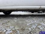 Fiat Doblo 1.6 16V JTDM-jet DPF MR`10 E5 Aukcja 320303 - grafika 57