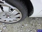 Fiat Doblo 1.6 16V JTDM-jet DPF MR`10 E5 Aukcja 320303 - grafika 58