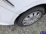 Fiat Doblo 1.6 16V JTDM-jet DPF MR`10 E5 Aukcja 320303 - grafika 59