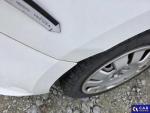 Fiat Doblo 1.6 16V JTDM-jet DPF MR`10 E5 Aukcja 320303 - grafika 60