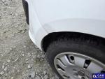 Fiat Doblo 1.6 16V JTDM-jet DPF MR`10 E5 Aukcja 320303 - grafika 61