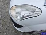 Fiat Doblo 1.6 16V JTDM-jet DPF MR`10 E5 Aukcja 320303 - grafika 62