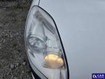 Fiat Doblo 1.6 16V JTDM-jet DPF MR`10 E5 Aukcja 320303 - grafika 63