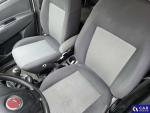 Fiat Doblo 1.6 16V JTDM-jet DPF MR`10 E5 Aukcja 320303 - grafika 64