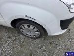 Fiat Doblo 1.6 16V JTDM-jet DPF MR`10 E5 Aukcja 320303 - grafika 65