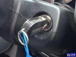 Fiat Doblo 1.6 16V JTDM-jet DPF MR`10 E5 Aukcja 320303 - grafika 66