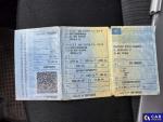 Fiat Doblo 1.6 16V JTDM-jet DPF MR`10 E5 Aukcja 320303 - grafika 67