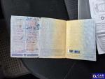 Fiat Doblo 1.6 16V JTDM-jet DPF MR`10 E5 Aukcja 320303 - grafika 68