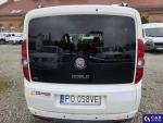 Fiat Doblo 1.6 16V JTDM-jet DPF MR`10 E5 Aukcja 320303 - grafika 6