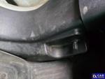 Fiat Doblo 1.6 16V JTDM-jet DPF MR`10 E5 Aukcja 320303 - grafika 7