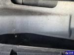 Nissan Qashqai 2.0 MR`10 E5 Aukcja 320304 - grafika 8