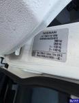 Nissan Qashqai 2.0 MR`10 E5 Aukcja 320304 - grafika 9
