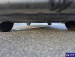 Nissan Qashqai 2.0 MR`10 E5 Aukcja 320304 - grafika 10