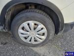 Nissan Qashqai 2.0 MR`10 E5 Aukcja 320304 - grafika 11