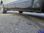 Nissan Qashqai 2.0 MR`10 E5 Aukcja 320304 - grafika 12