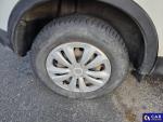 Nissan Qashqai 2.0 MR`10 E5 Aukcja 320304 - grafika 13
