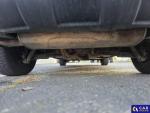 Nissan Qashqai 2.0 MR`10 E5 Aukcja 320304 - grafika 14