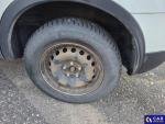 Nissan Qashqai 2.0 MR`10 E5 Aukcja 320304 - grafika 15