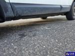 Nissan Qashqai 2.0 MR`10 E5 Aukcja 320304 - grafika 16