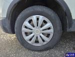 Nissan Qashqai 2.0 MR`10 E5 Aukcja 320304 - grafika 17
