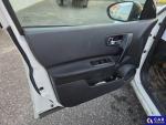 Nissan Qashqai 2.0 MR`10 E5 Aukcja 320304 - grafika 18
