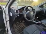 Nissan Qashqai 2.0 MR`10 E5 Aukcja 320304 - grafika 20