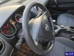 Nissan Qashqai 2.0 MR`10 E5 Aukcja 320304 - grafika 21