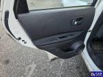 Nissan Qashqai 2.0 MR`10 E5 Aukcja 320304 - grafika 22