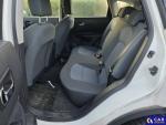 Nissan Qashqai 2.0 MR`10 E5 Aukcja 320304 - grafika 23