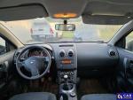 Nissan Qashqai 2.0 MR`10 E5 Aukcja 320304 - grafika 24