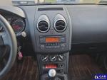 Nissan Qashqai 2.0 MR`10 E5 Aukcja 320304 - grafika 25